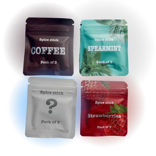 Free 40 Day Supply