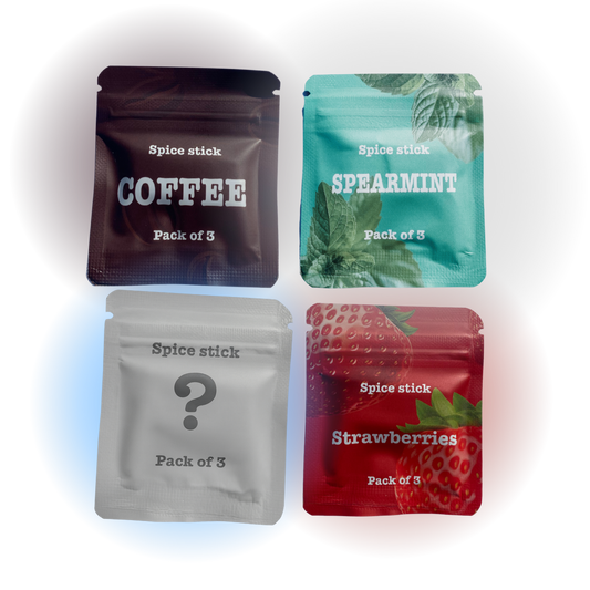 Free 40 Day Supply