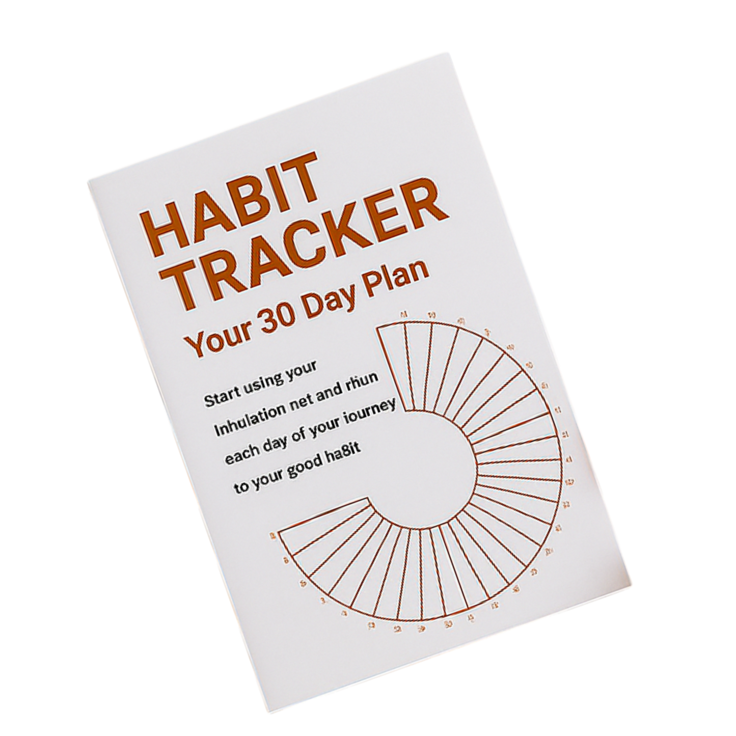 Free Habit Tracker