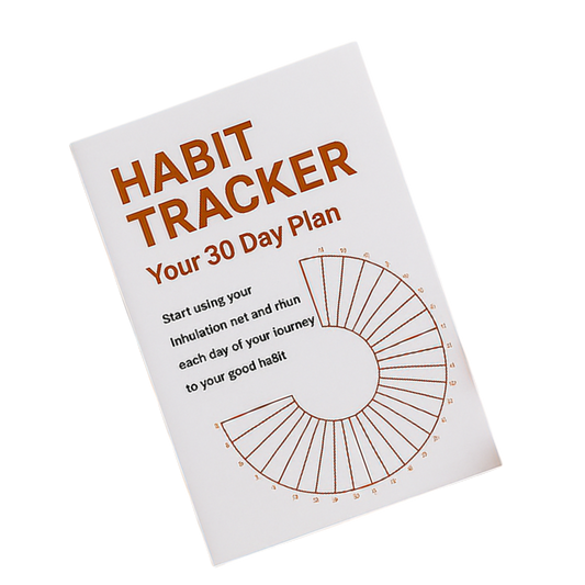 Free Habit Tracker