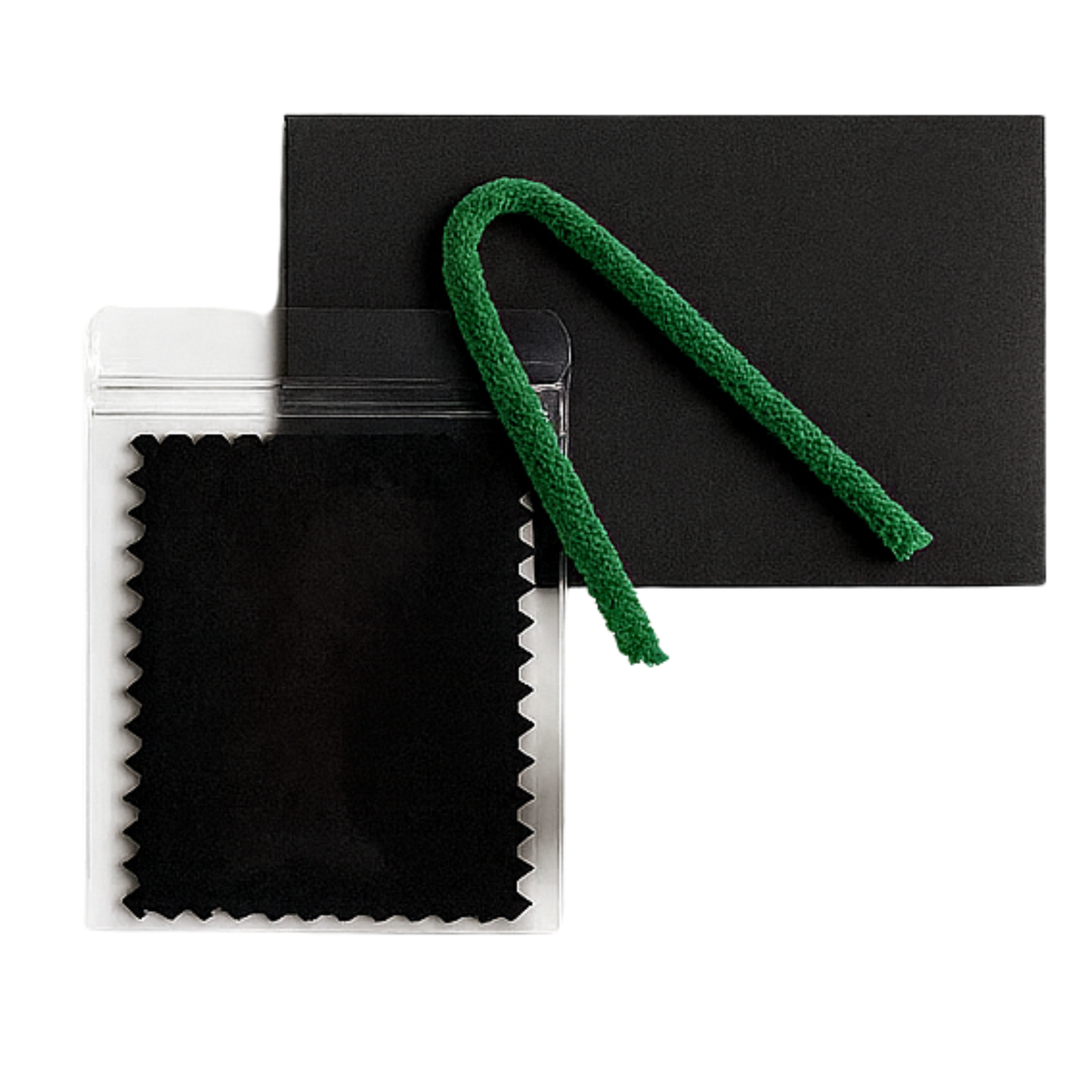 Free Cleaning Kit