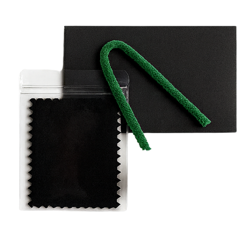 Free Cleaning Kit
