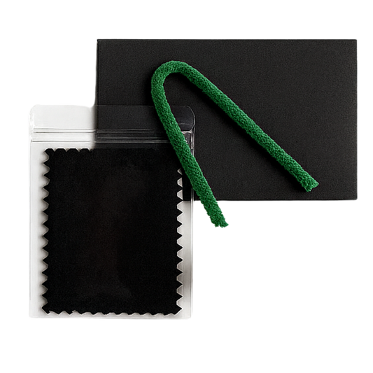 Free Cleaning Kit